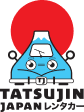 TaTsuJin Japan